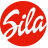 sila-shop.com