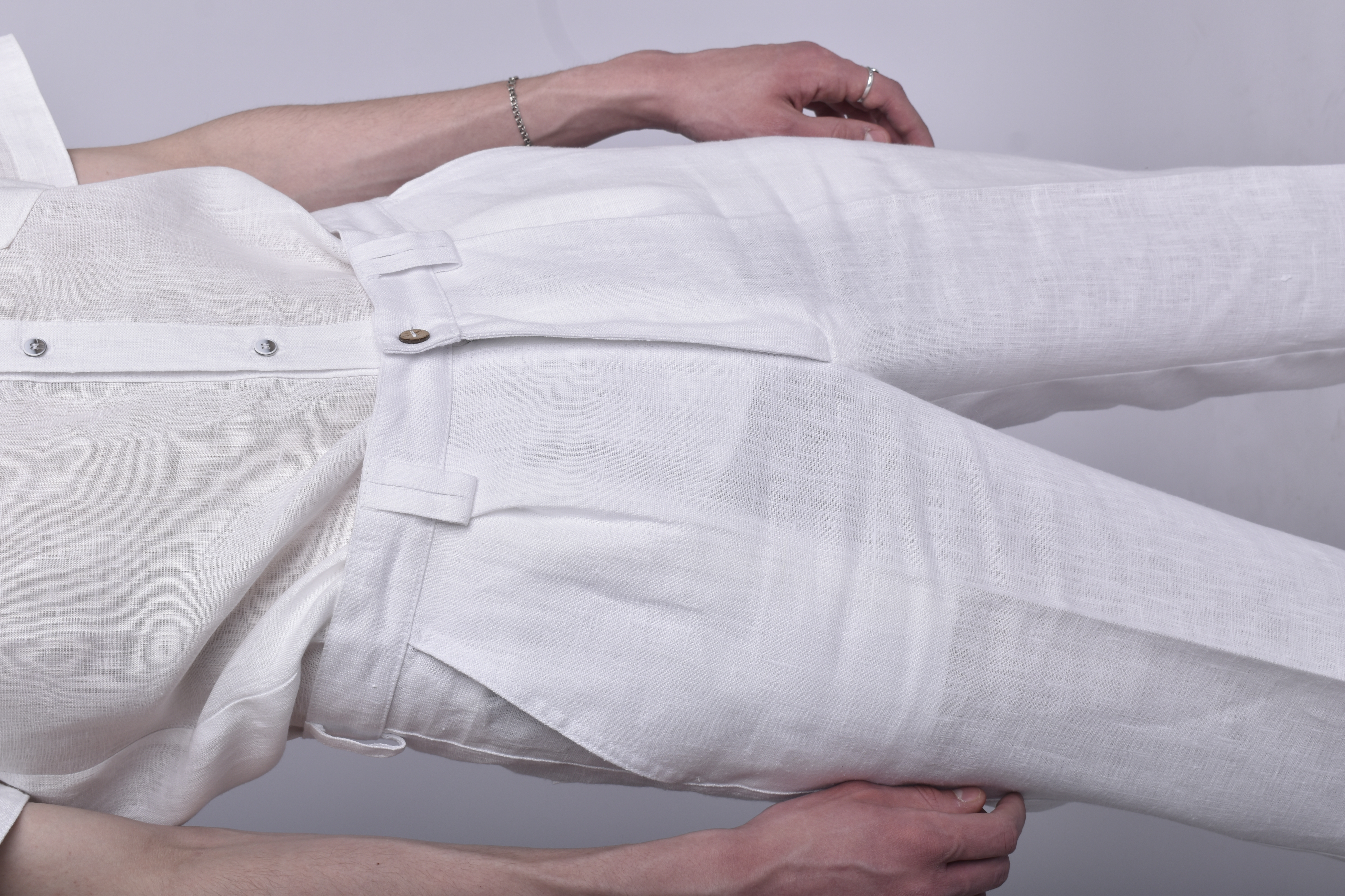 Men's Trousers