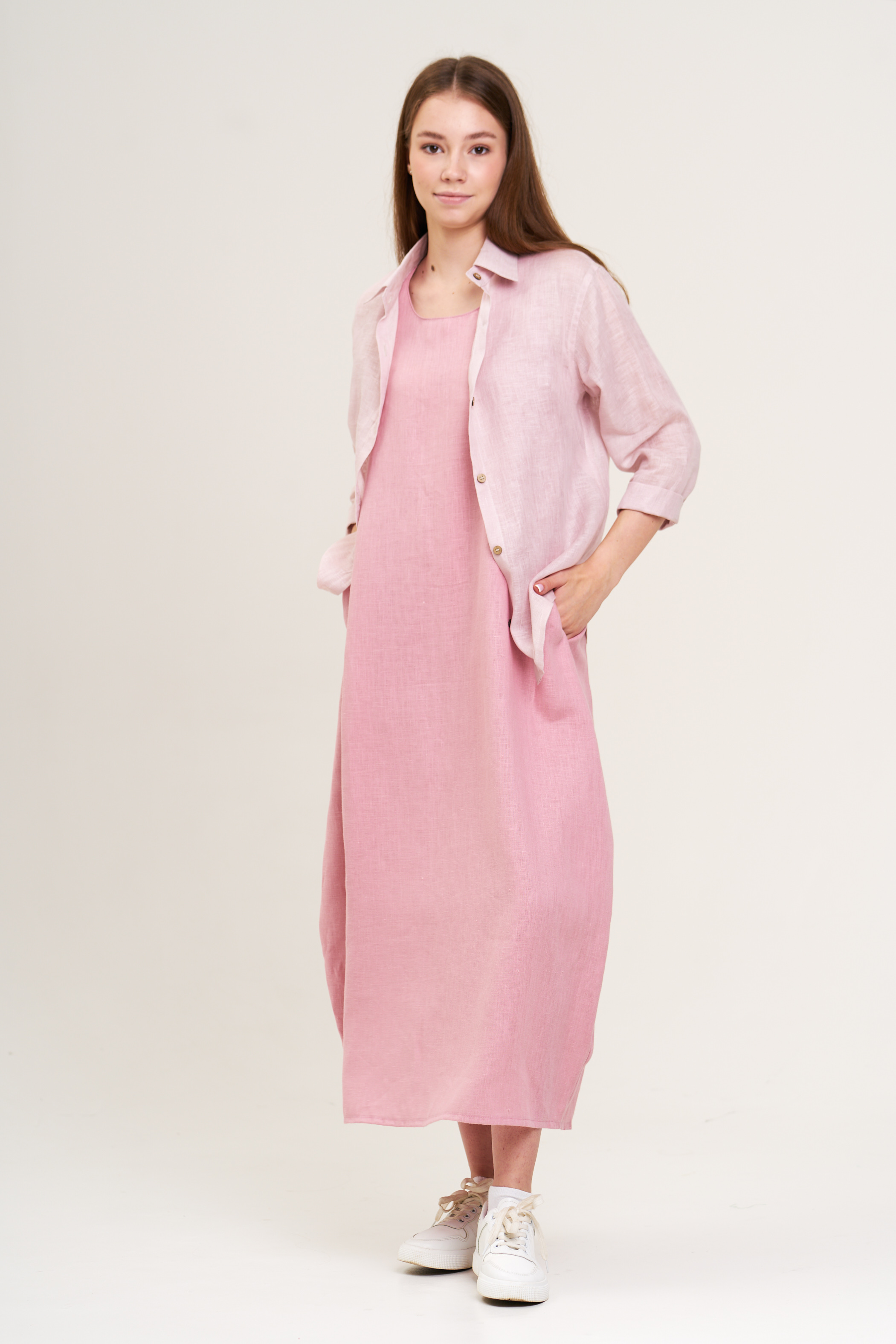 Women's blouse