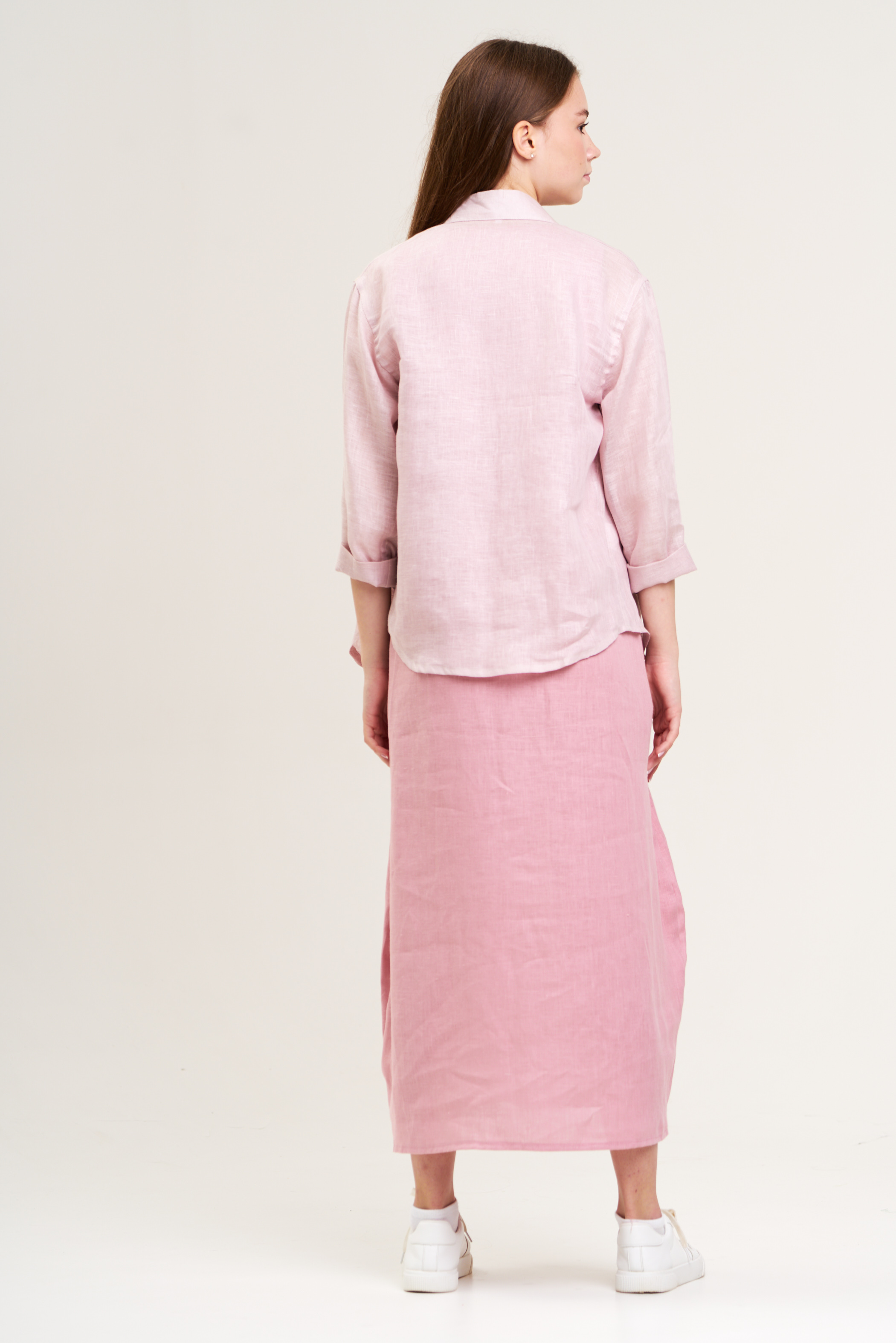 Women's blouse
